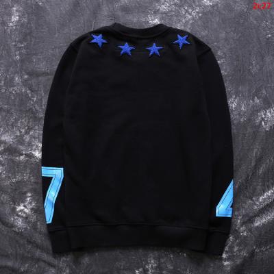 cheap givenchy hoodies cheap no. 342